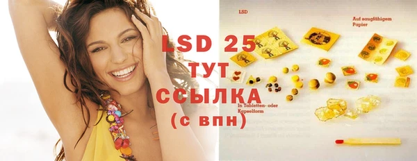 PSILOCYBIN Алексеевка